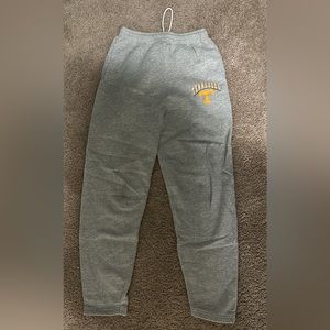 Tennessee Joggers